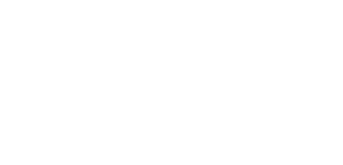 &#77;&#75;&#46;&#67;&#79;&#77;&#45;&#77;&#75;&#40;&#20013;&#22269;&#41;