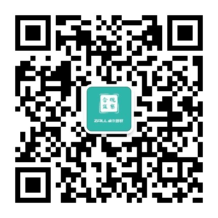 &#77;&#75;&#46;&#67;&#79;&#77;&#45;&#77;&#75;&#40;&#20013;&#22269;&#41;