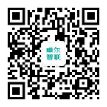 &#77;&#75;&#46;&#67;&#79;&#77;&#45;&#77;&#75;&#40;&#20013;&#22269;&#41;